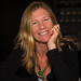Barbara Kendall Photo 37