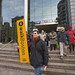 James Kraus Photo 14