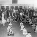 Dorothy Markham Photo 9