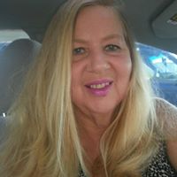 Gail Wiseman Photo 9