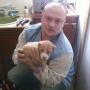 Ronnie Mobley Photo 12