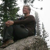 Ann Swanson Photo 24