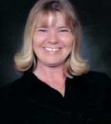 Robin Rogers Photo 4