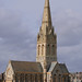 David Spires Photo 34