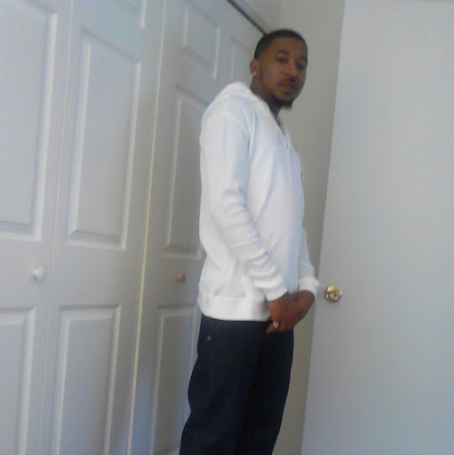 Charles Posey Photo 33