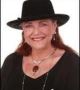 Linda Coleman Photo 5