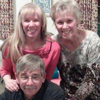 Mary Handley Photo 32
