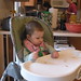 Marcy Marcus Photo 10