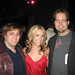 Carl Weeks Photo 22
