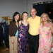 Janette Russell Photo 19