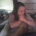 Ashley Lane Photo 24