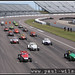 Mike Rowland Photo 23