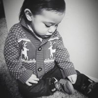 Debra Flores Photo 16