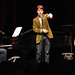 Joshua Cunningham Photo 15