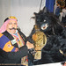 Eric Simms Photo 13