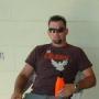 James Autrey Photo 38
