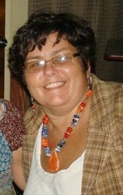 Cindy Moore Photo 34