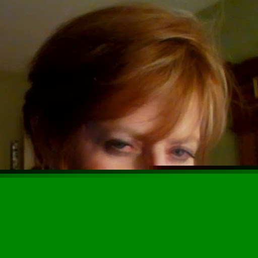 Wendy Goodwin Photo 12