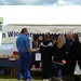 Kent Fair Photo 4
