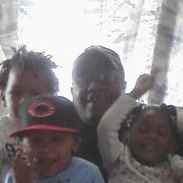 Charles Crenshaw Photo 23