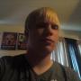 Scott Stratton Photo 30