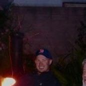 Andrew Mccracken Photo 30