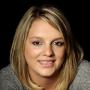 Jamie Heflin Photo 3