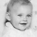 Dorothy Powell Photo 34