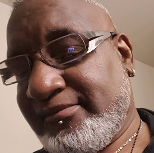 Ron Curry Photo 25