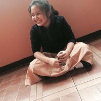 Kimberly Alfonso Photo 5