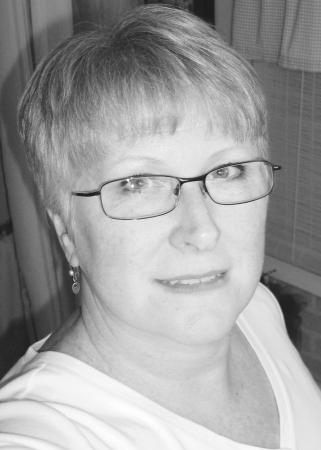 Cathy Wright Photo 14
