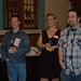 Scott Stebbins Photo 18