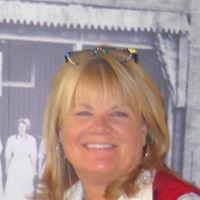 Rita Smith Photo 12
