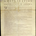 Thomas Dunlap Photo 15