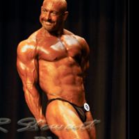 Jason Glass Photo 15