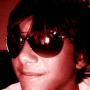 Brandon Slack Photo 14