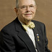 Leroy Mcdaniel Photo 13