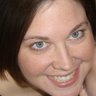 Traci Stewart Photo 26