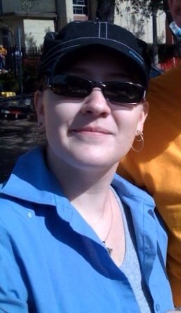 Jacquelyn Smith Photo 28