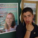 Corrie West Photo 6