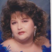 Linda Tunnell Photo 17