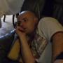 Richard Payan Photo 4