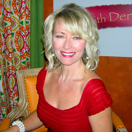 Denise Simons Photo 14