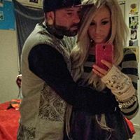 Jeremy Spivey Photo 21
