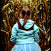 Pearl Lester Photo 13