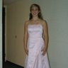 Ashley Johnston Photo 21