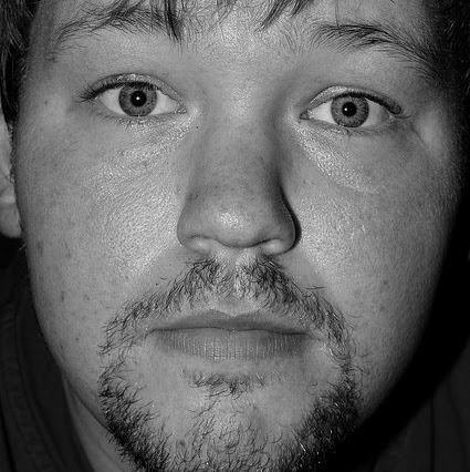 Allen Quirk Photo 3