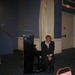 Alicia Cox Photo 7