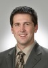 Jason Chandler Photo 20