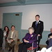 Roberta Johnson Photo 48